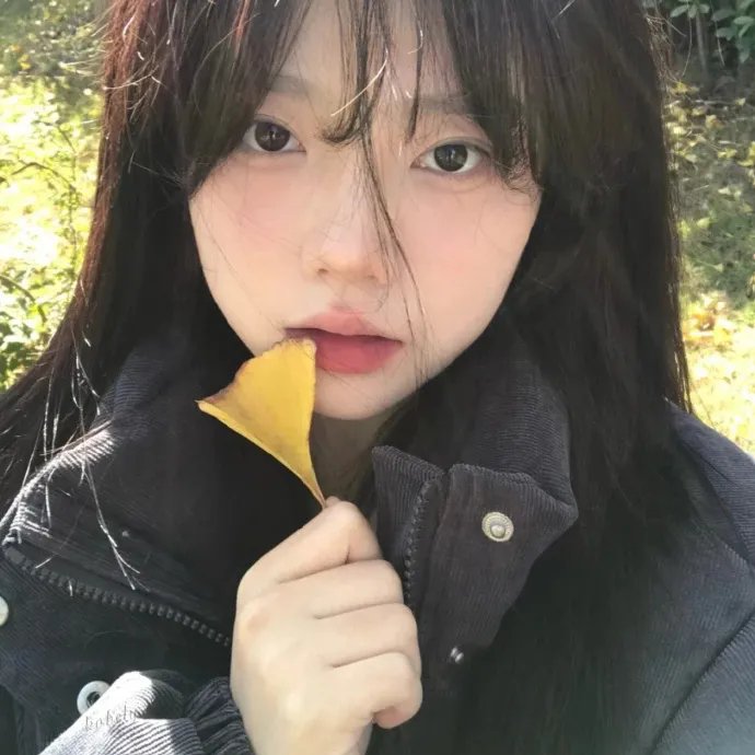闪灵