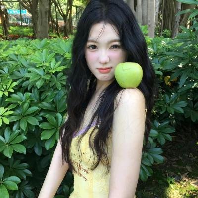 联邦调查局第四季
