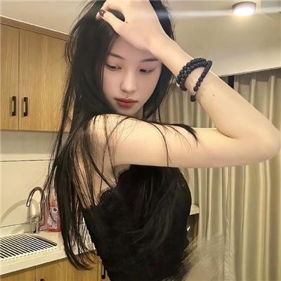 盖世奇才