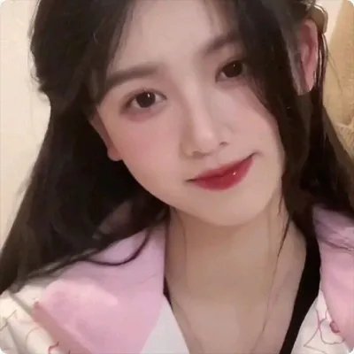 爱杀达令