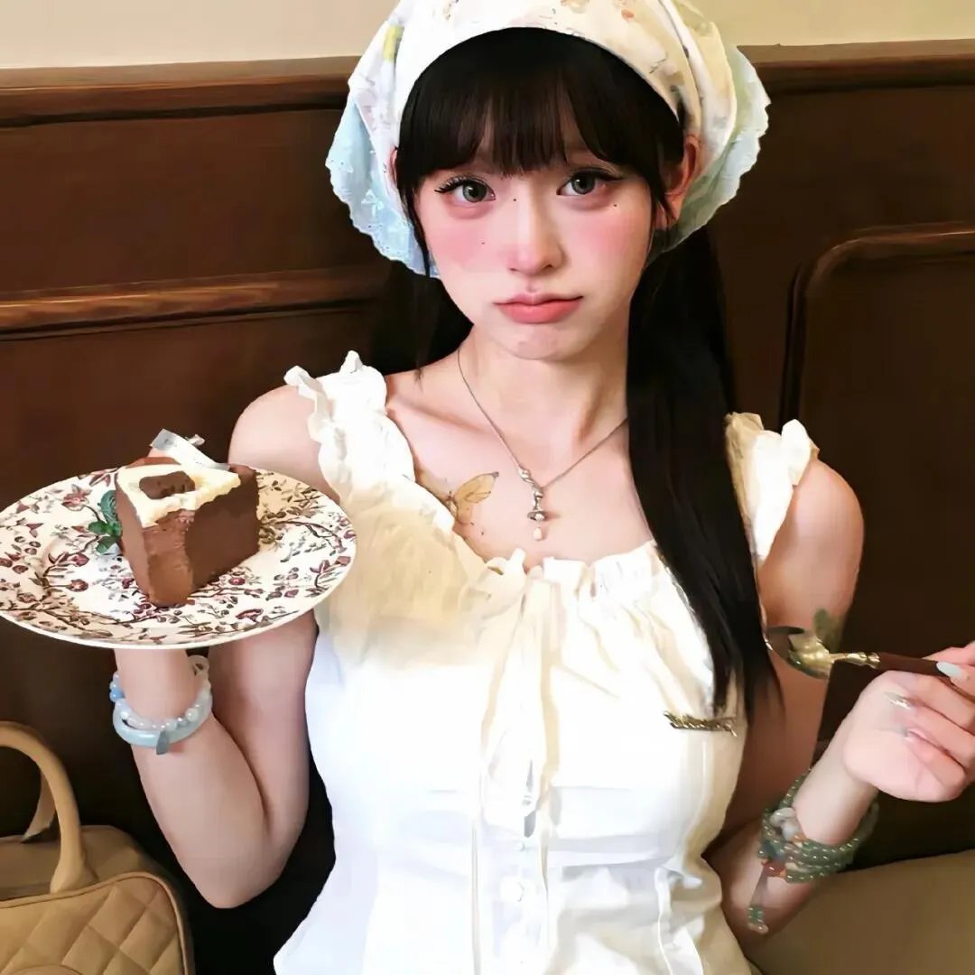 本色