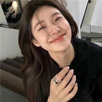 吸血鬼女王