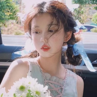 三重麻烦