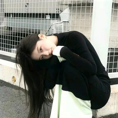 继承杯