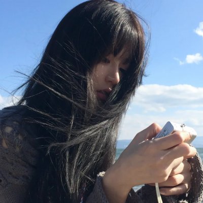 亡魂出没