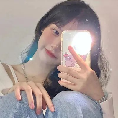 温暖在人间