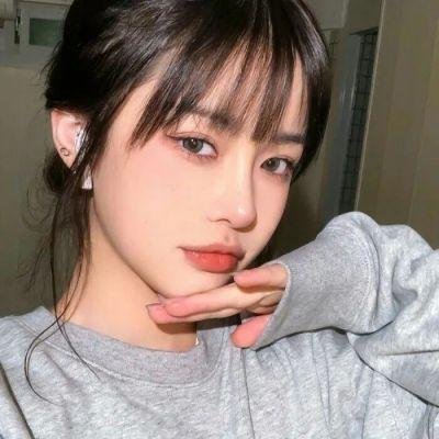 死亡不分性别