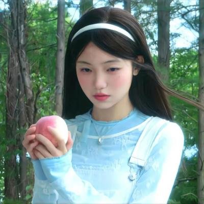 商务囧途