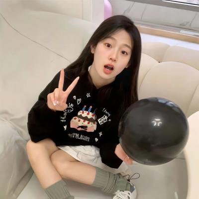 白雪公主之魔镜魔镜