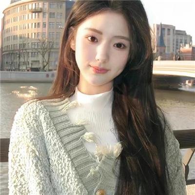 漂流拯救队