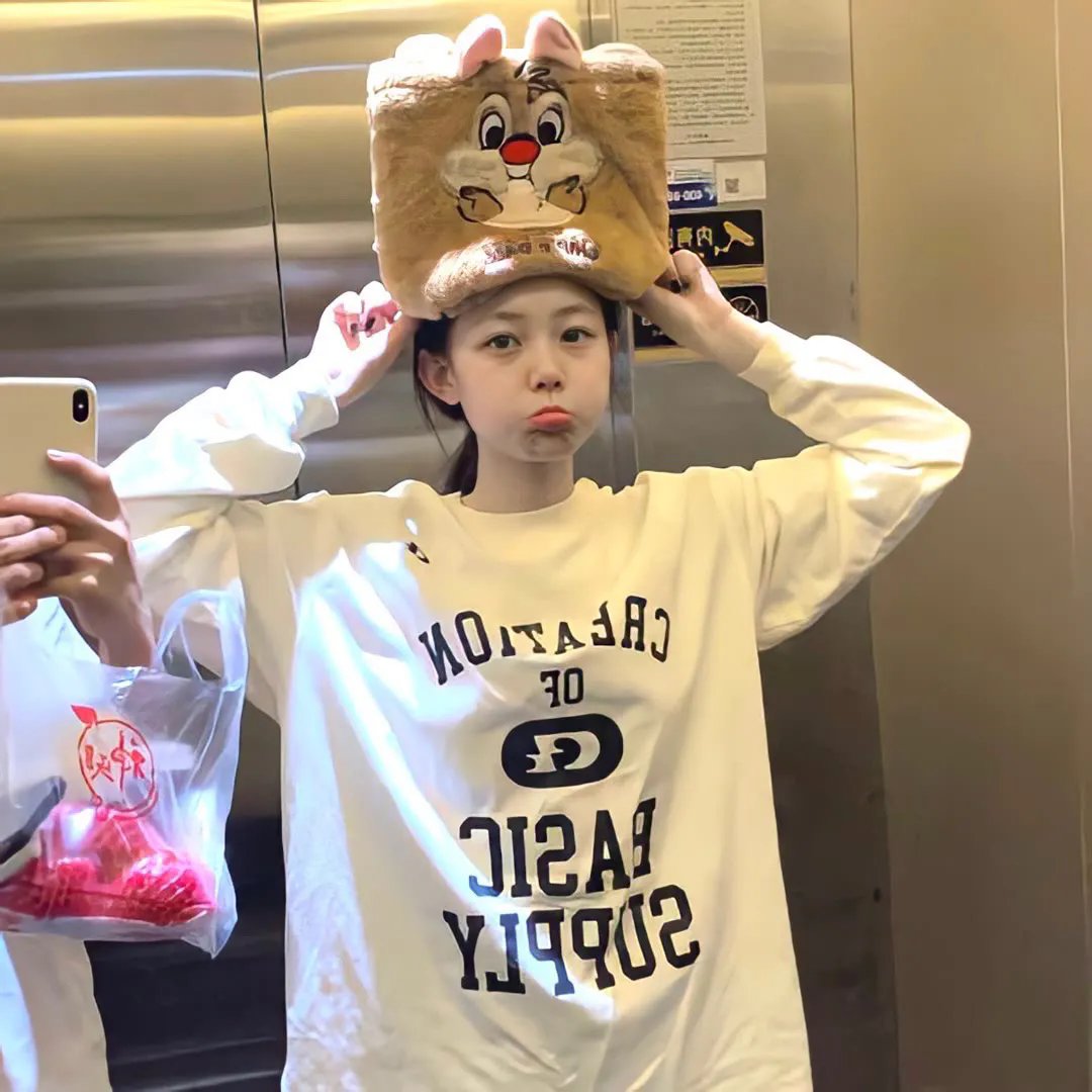 杏林风波