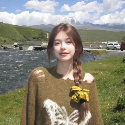 导演不让说