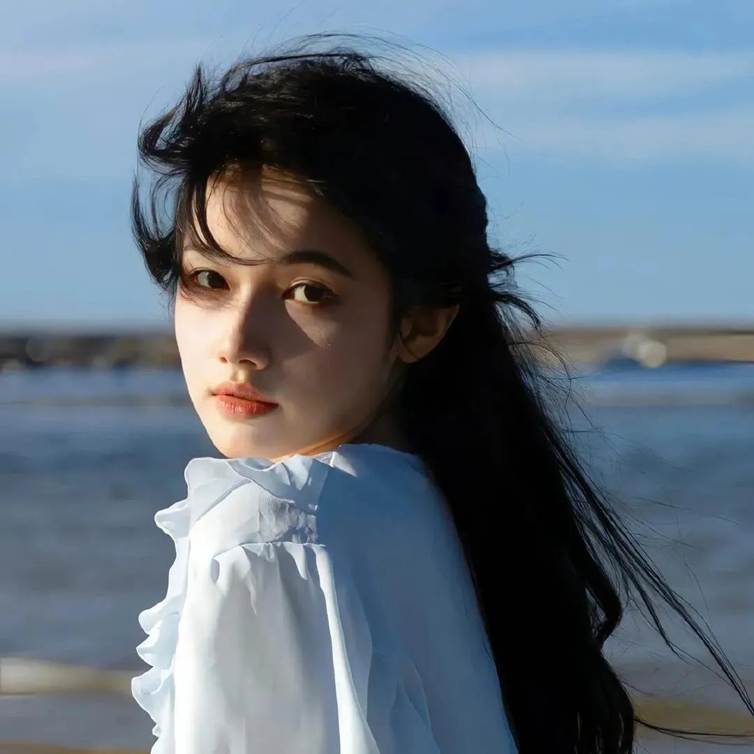 鲨海