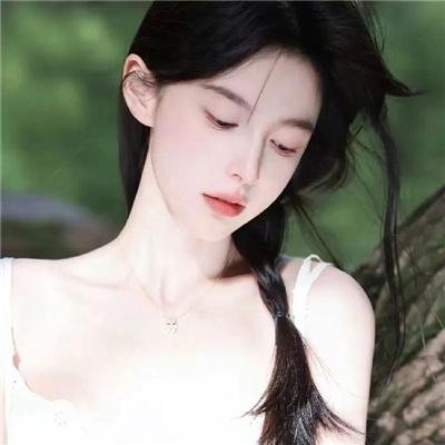 日出前向青春告别