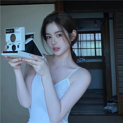 怨女痴男