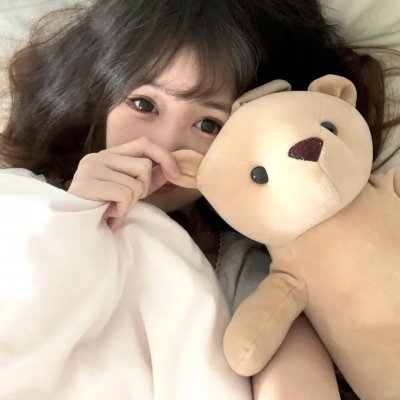 读书会