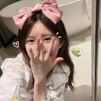 六十年代甜蜜蜜