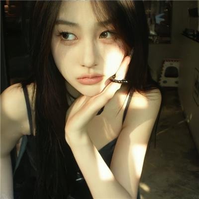 史酷比与美食幽灵