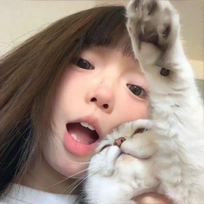 空海
