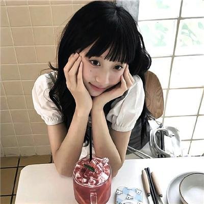 烈火男儿·业余消防员