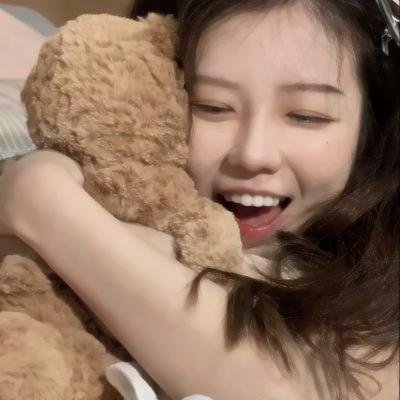杰克·莱恩第四季