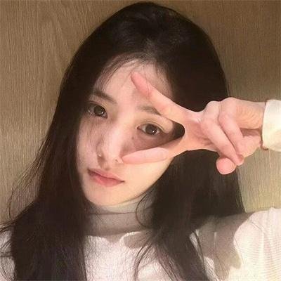 女篮5号