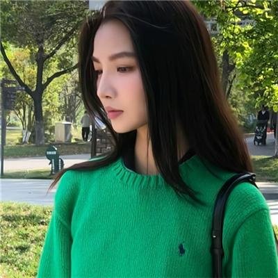 我原来是个病娇·动态漫