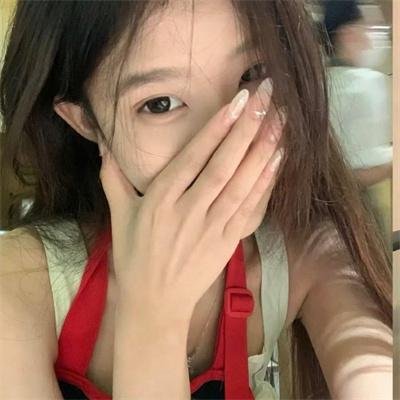 烈火焚身