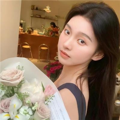 家有儿女新传