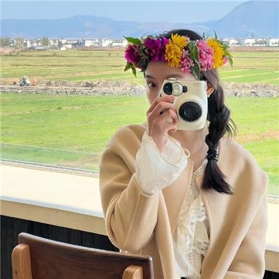 时栈中的指针